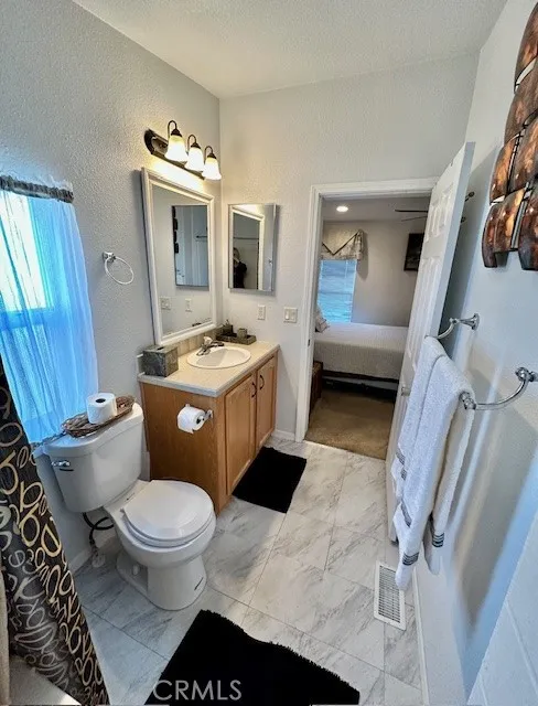 Costa Mesa, California 92627, United States, 1 Bedroom Bedrooms, ,1 BathroomBathrooms,Residential,Active,30489