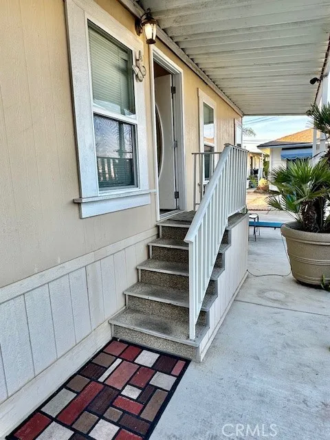 Costa Mesa, California 92627, United States, 1 Bedroom Bedrooms, ,1 BathroomBathrooms,Residential,Active,30489