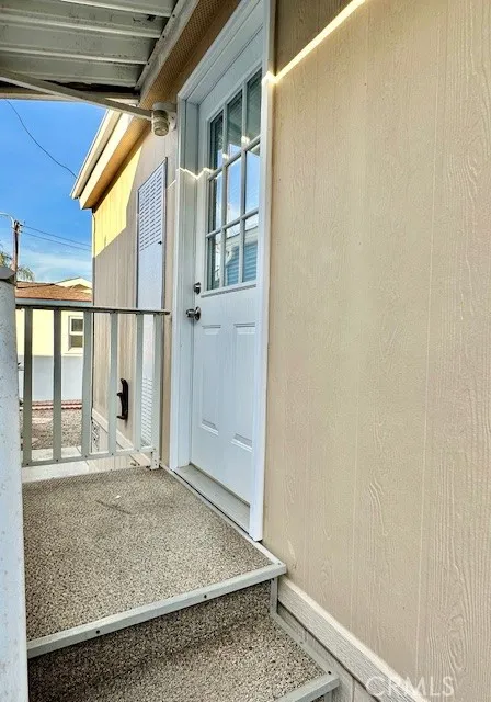 Costa Mesa, California 92627, United States, 1 Bedroom Bedrooms, ,1 BathroomBathrooms,Residential,Active,30489