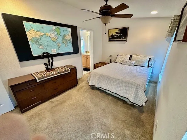 Costa Mesa, California 92627, United States, 1 Bedroom Bedrooms, ,1 BathroomBathrooms,Residential,Active,30489