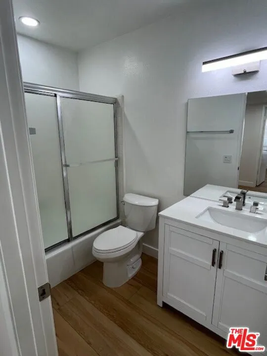 Pacific Palisades, California 90272, United States, 2 Bedrooms Bedrooms, ,2 BathroomsBathrooms,Residential,Active,257313