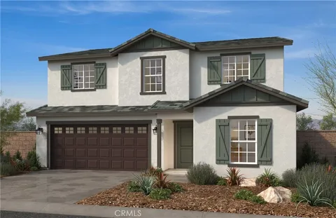 7210 Bliss Street, Riverside, CA 92507 - MLS#: SW26090249