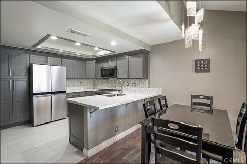 55 Coventry Aliso Viejo CA 92656