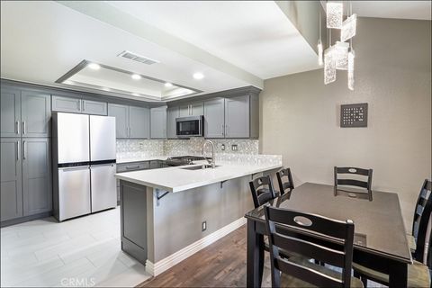 55 Coventry Aliso Viejo CA 92656