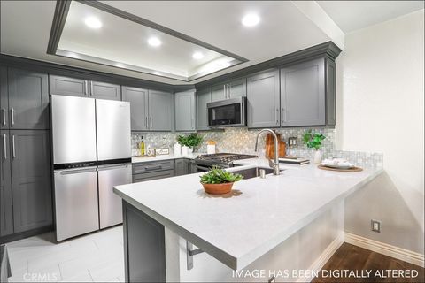 55 Coventry Aliso Viejo CA 92656