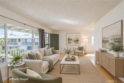 Photo of 939 E Appleton Street #5, Long Beach, CA 90802 (MLS # PW26216586)