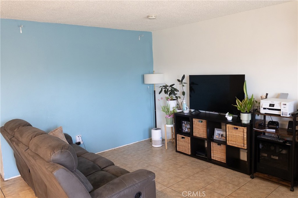 3325 Santa Fe Avenue 110