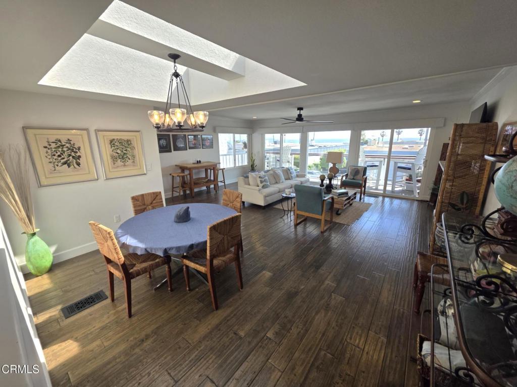 258 Whitecap Court