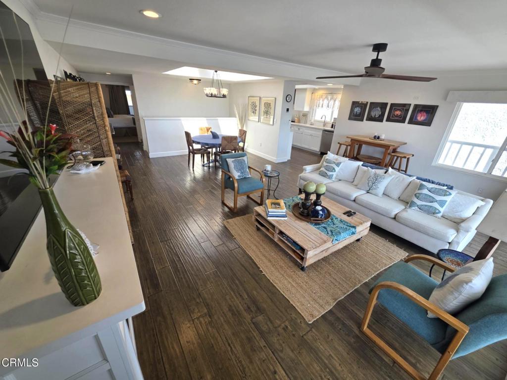 258 Whitecap Court