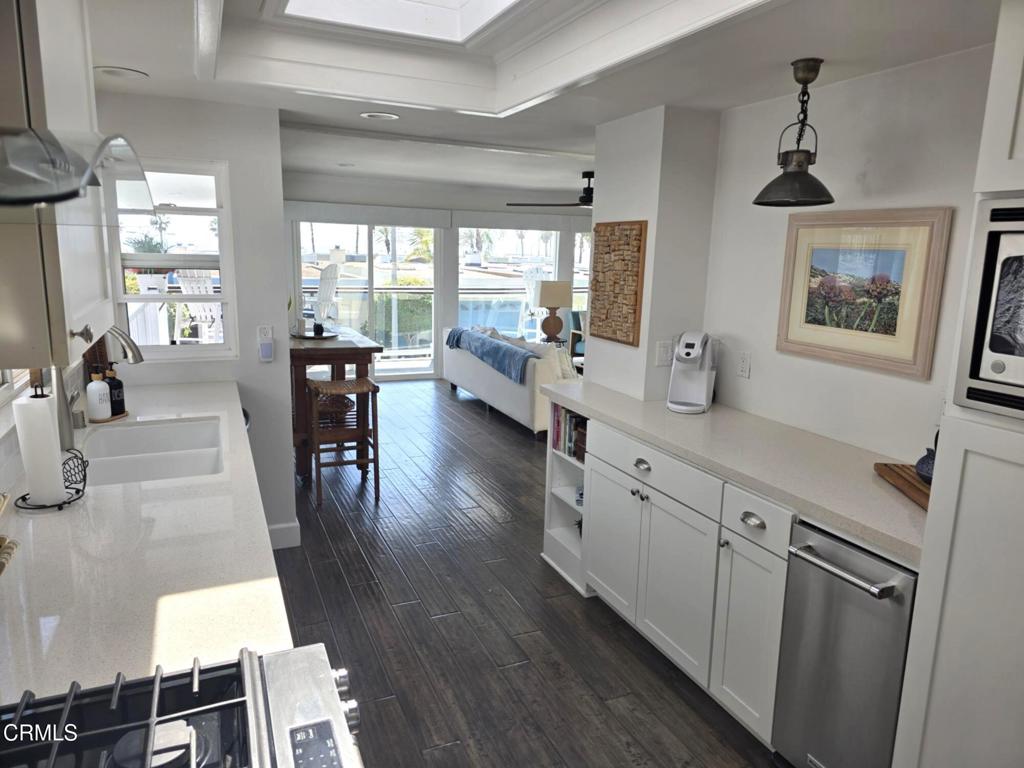 258 Whitecap Court