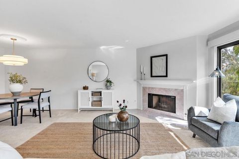 235 Quince Street 203 San Diego CA 92103