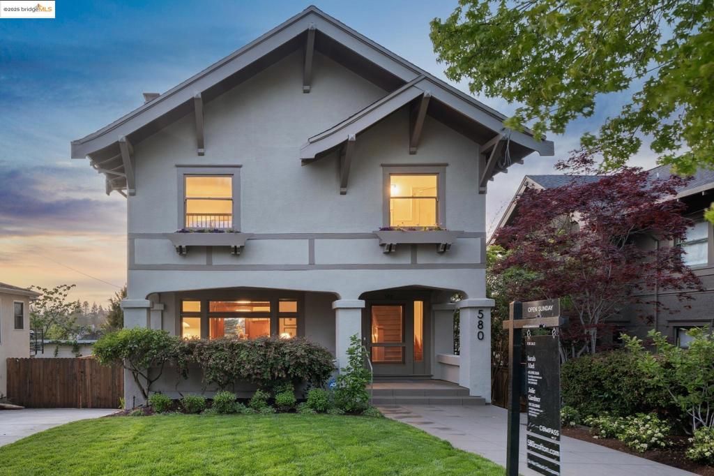 listing image 130725707081811075160