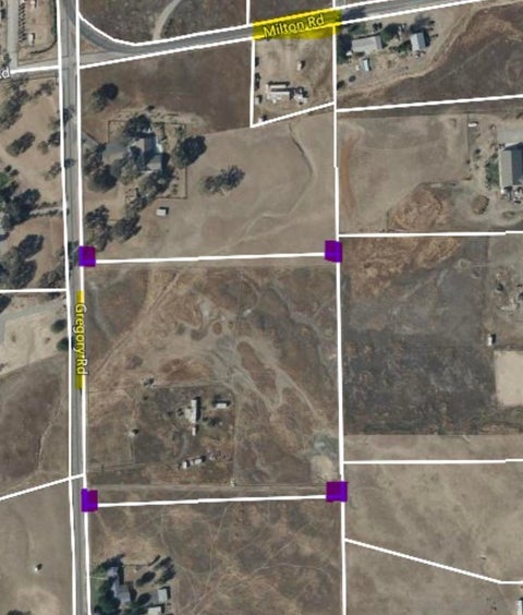 Photo of 9943 Gregory Rd RD, Valley Springs, CA 95252 (MLS # 260019965SD)