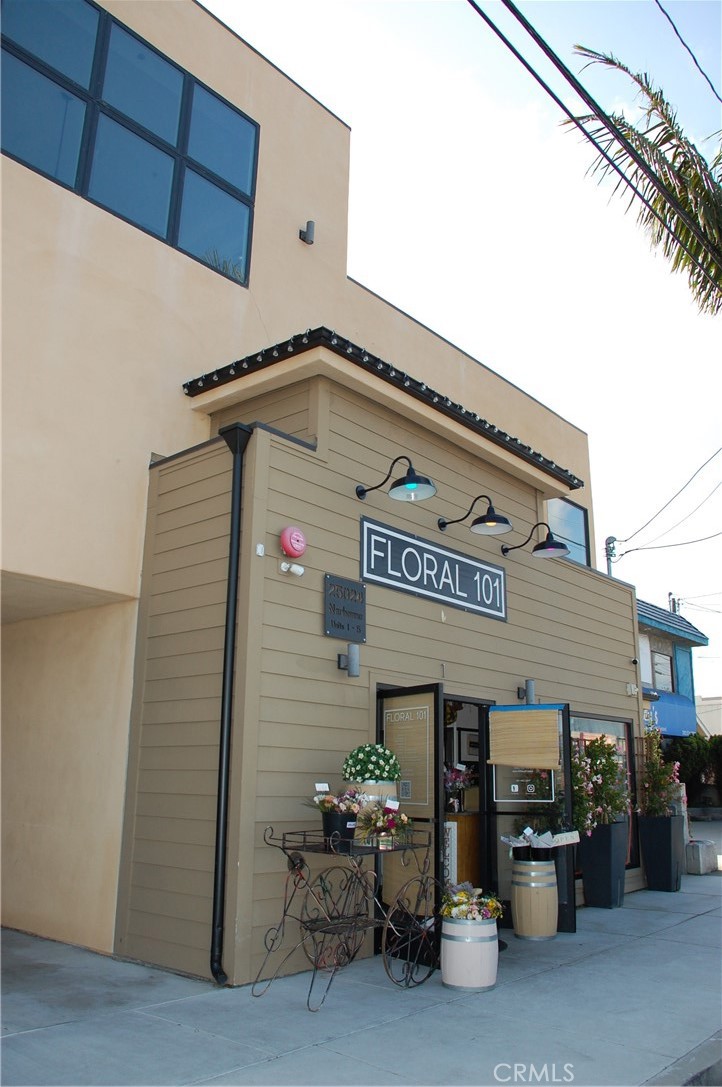 25024 Narbonne Avenue 1