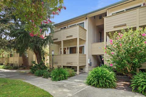 Photo of 785 N Fair Oaks Avenue #1, Sunnyvale, CA 94085 (MLS # ML82058345)