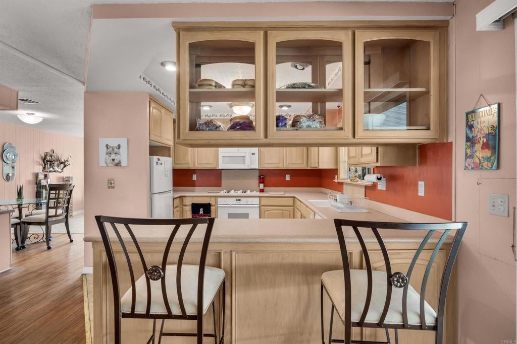 1751 W Citracado Parkway 327