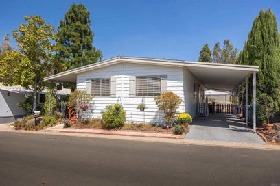 1751 W Citracado Parkway 327 Escondido CA 92029