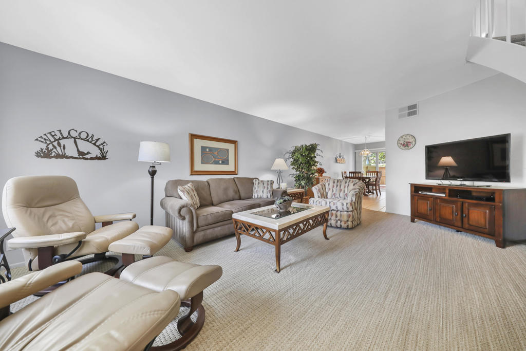 72835 Don Larson Lane