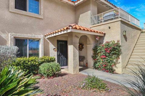 Photo of 72835 Don Larson Lane, Palm Desert, CA 92260 (MLS # 219144112DA)