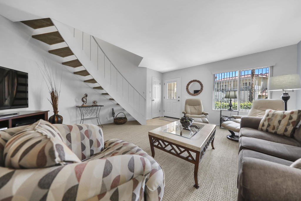 72835 Don Larson Lane