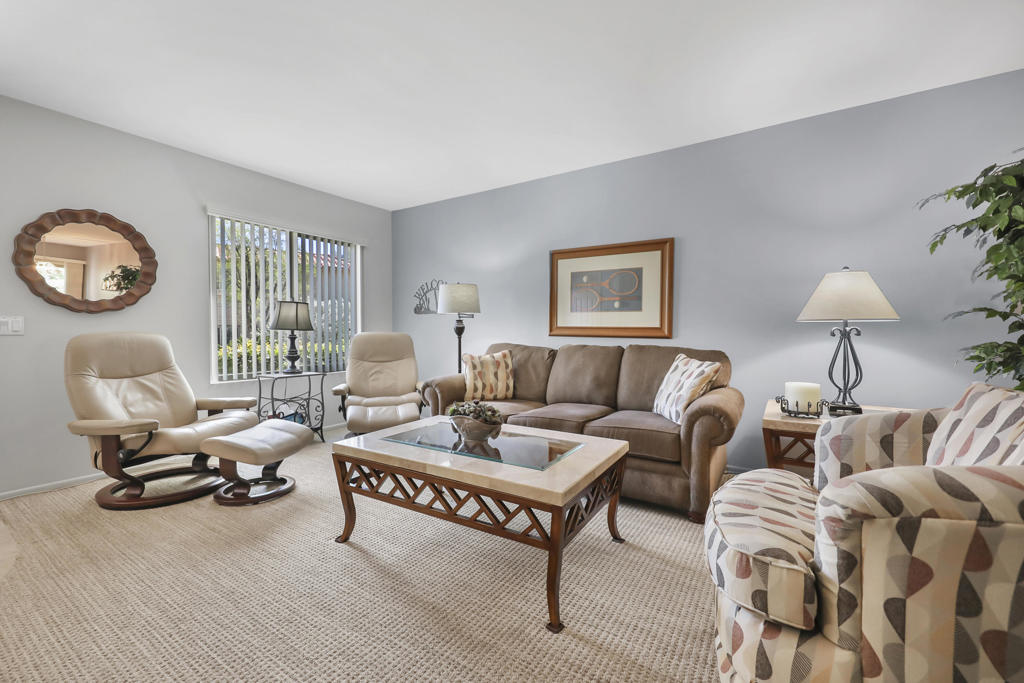 72835 Don Larson Lane