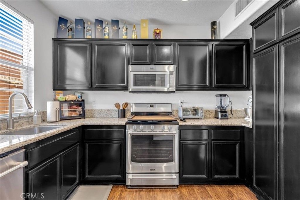 Photo of 30 Marcilla, Ladera Ranch, CA 92694 (MLS # OC26064679)