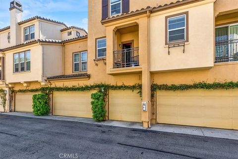 Photo of 30 Marcilla, Ladera Ranch, CA 92694 (MLS # OC26064679)