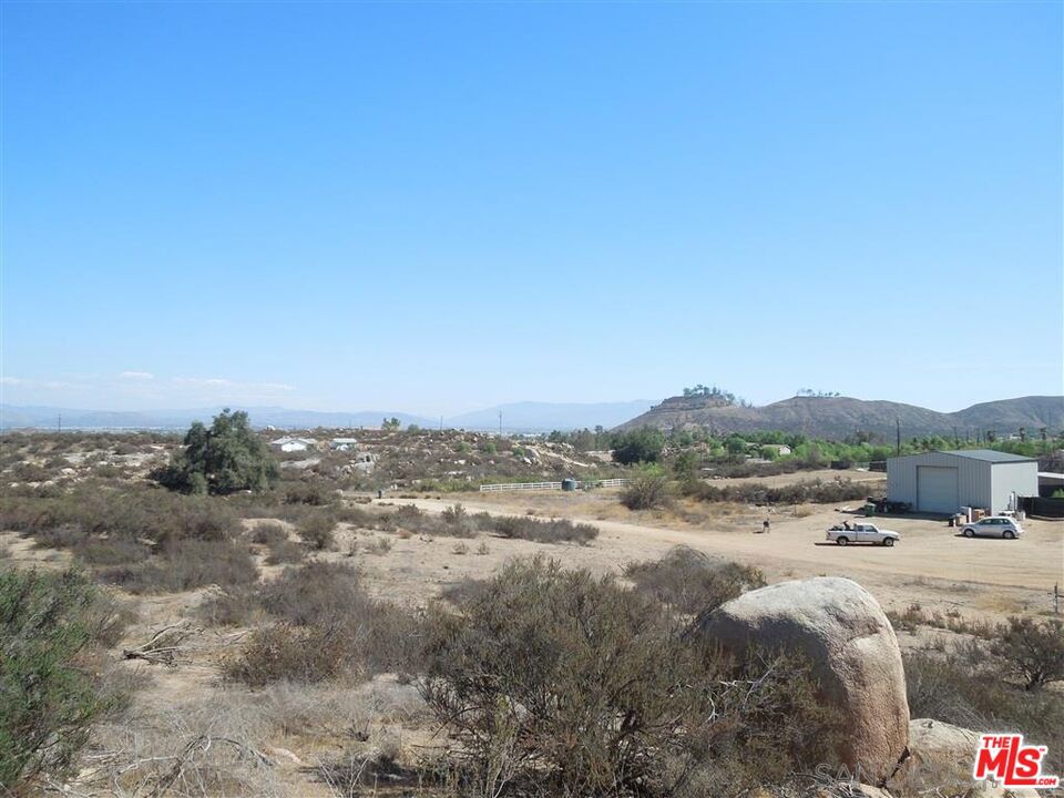 Land for Development of 8-30 units/Acre +/- approx. depending on density approval. More with low income component. 1/2 mile from the new Costco Warehouse and shopping centers. This is one of the fastest growing areas in Southern California for development. Single Family, Multi Family, Condos, Apartment buildings, Townhomes, Attached or detached. Check with the City of Murrieta and may allow Senior Living or Assisted living.