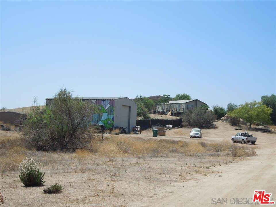 35435 Twin Willow Road