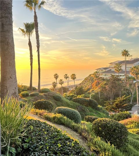 412 Arenoso Lane 104 San Clemente CA 92672