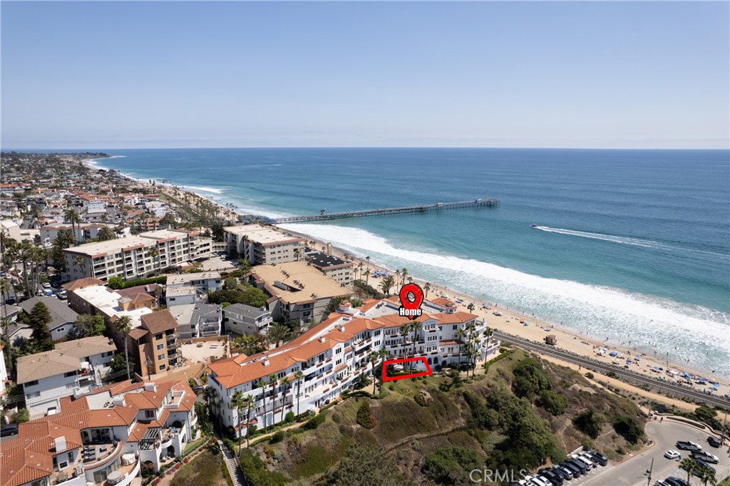 412 Arenoso Lane 104