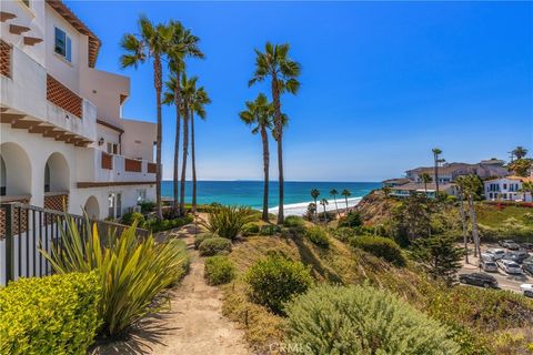 Photo of 412 Arenoso Lane Ln #104, San Clemente, CA 92672 (MLS # OC25161667)