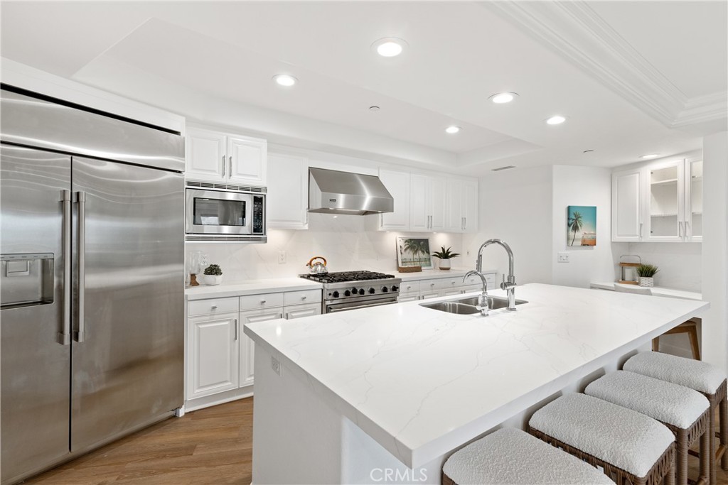 412 Arenoso Lane 104