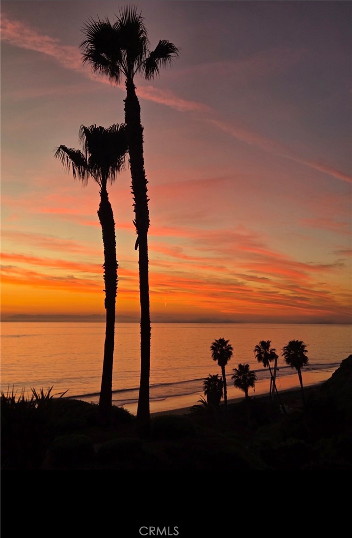 412 Arenoso Lane 104