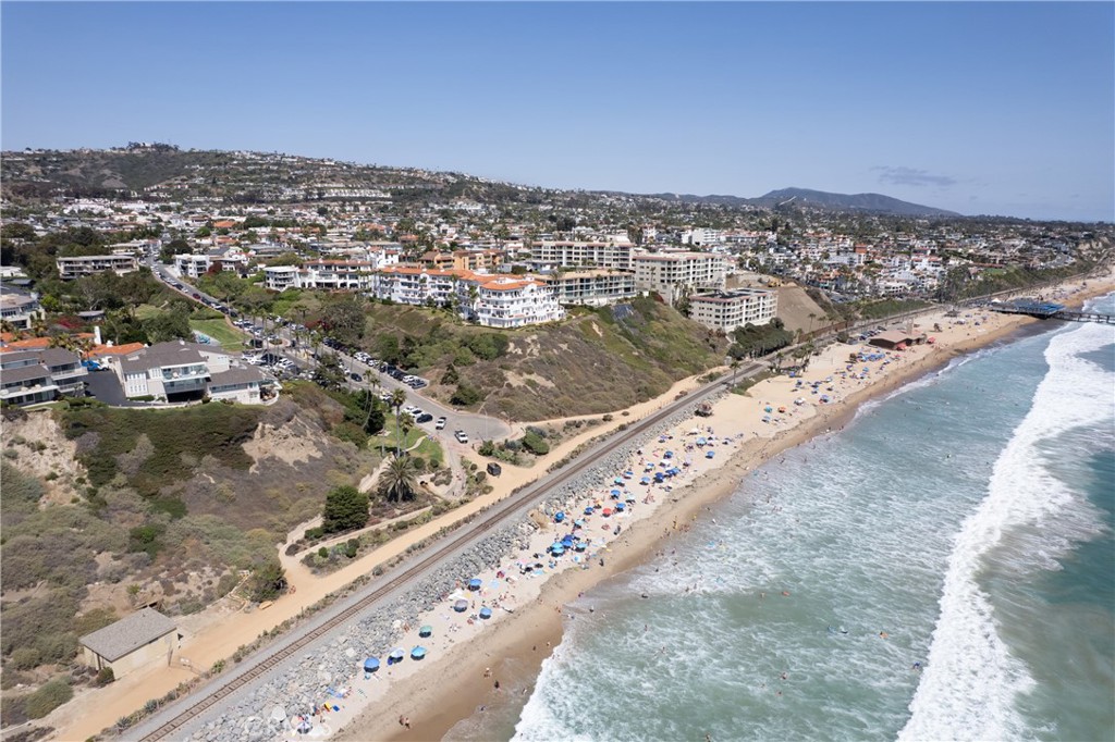 412 Arenoso Lane 104