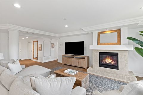 412 Arenoso Lane 104 San Clemente CA 92672