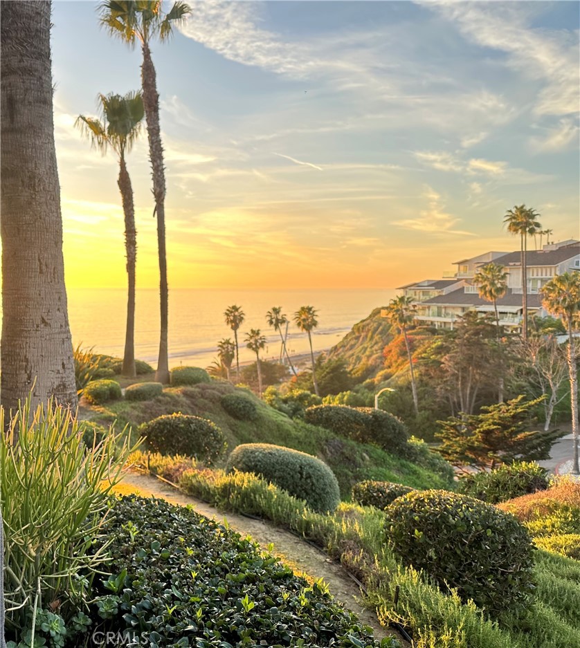 412 Arenoso Lane 104