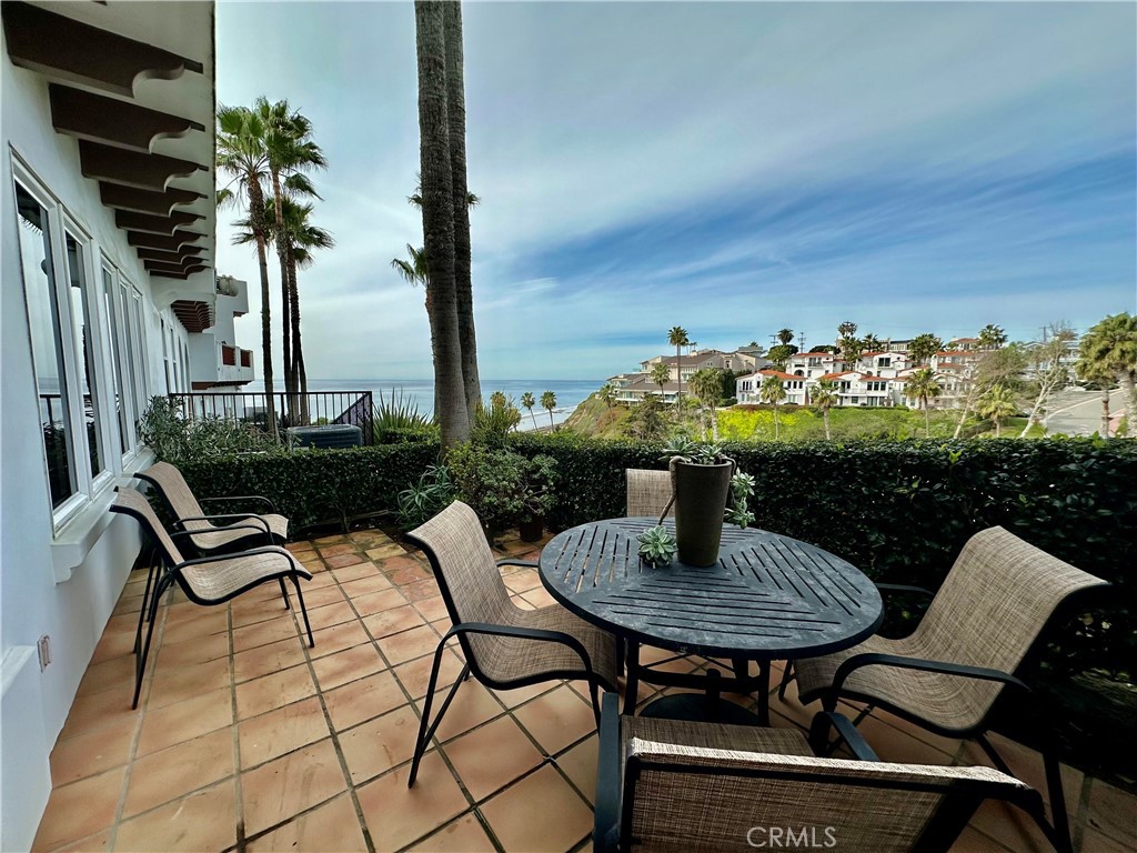 412 Arenoso Lane 104