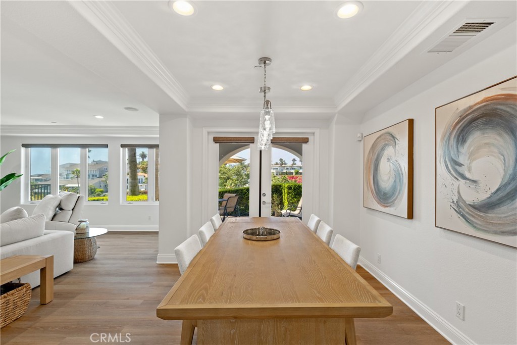 412 Arenoso Lane 104