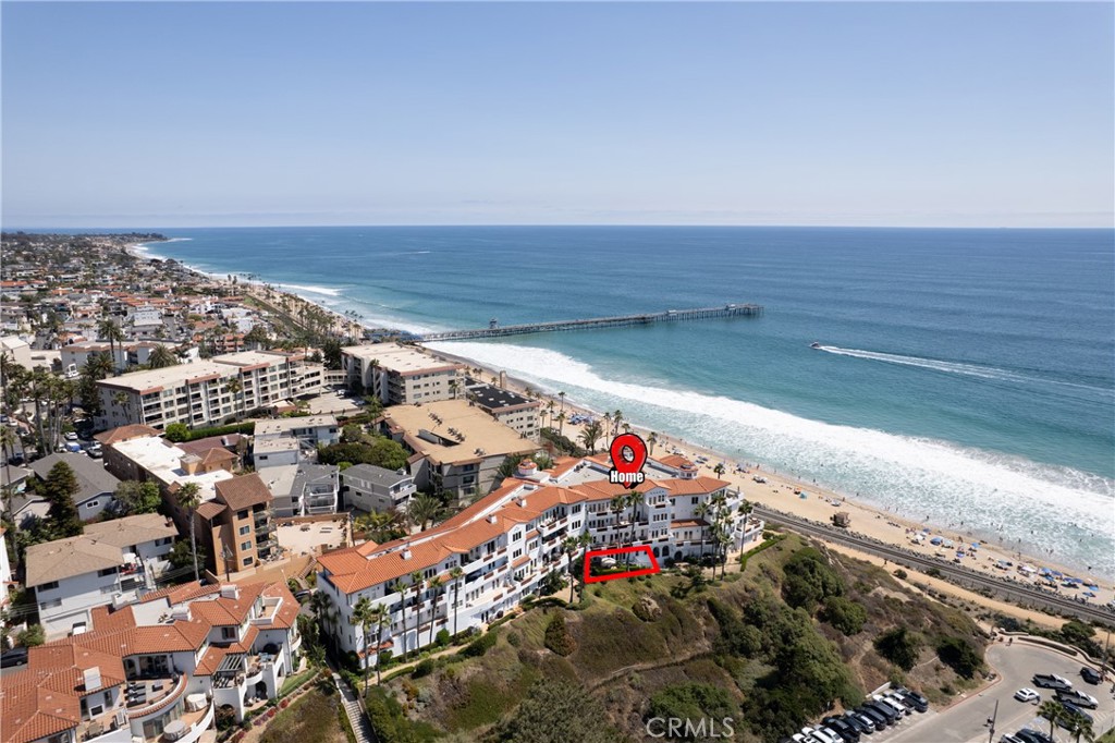 412 Arenoso Lane 104