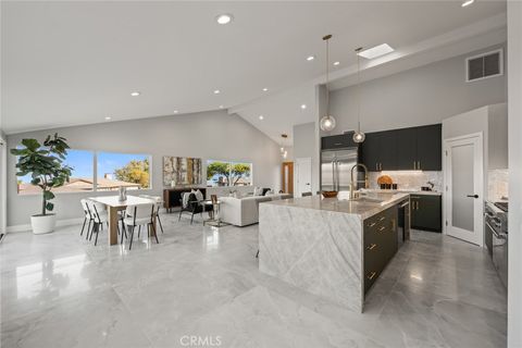 Photo of 2704 Vista Mesa Drive, Rancho Palos Verdes, CA 90275 (MLS # PV25179619)