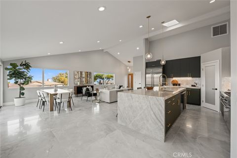 2704 Vista Mesa Drive Rancho Palos Verdes CA 90275