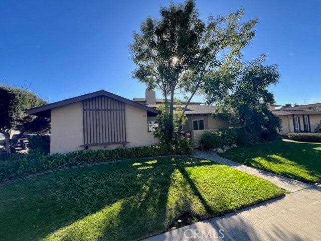 Photo of 408 W La Veta AVE #A, Orange, CA 92866 (MLS # OC26152371)