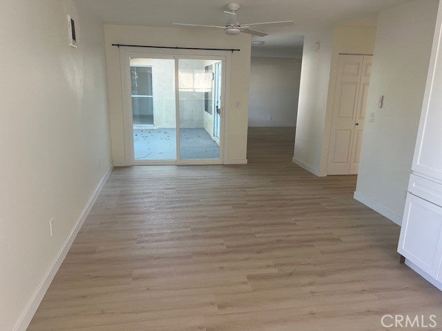 Photo of 408 W La Veta AVE #A, Orange, CA 92866 (MLS # OC26152371)