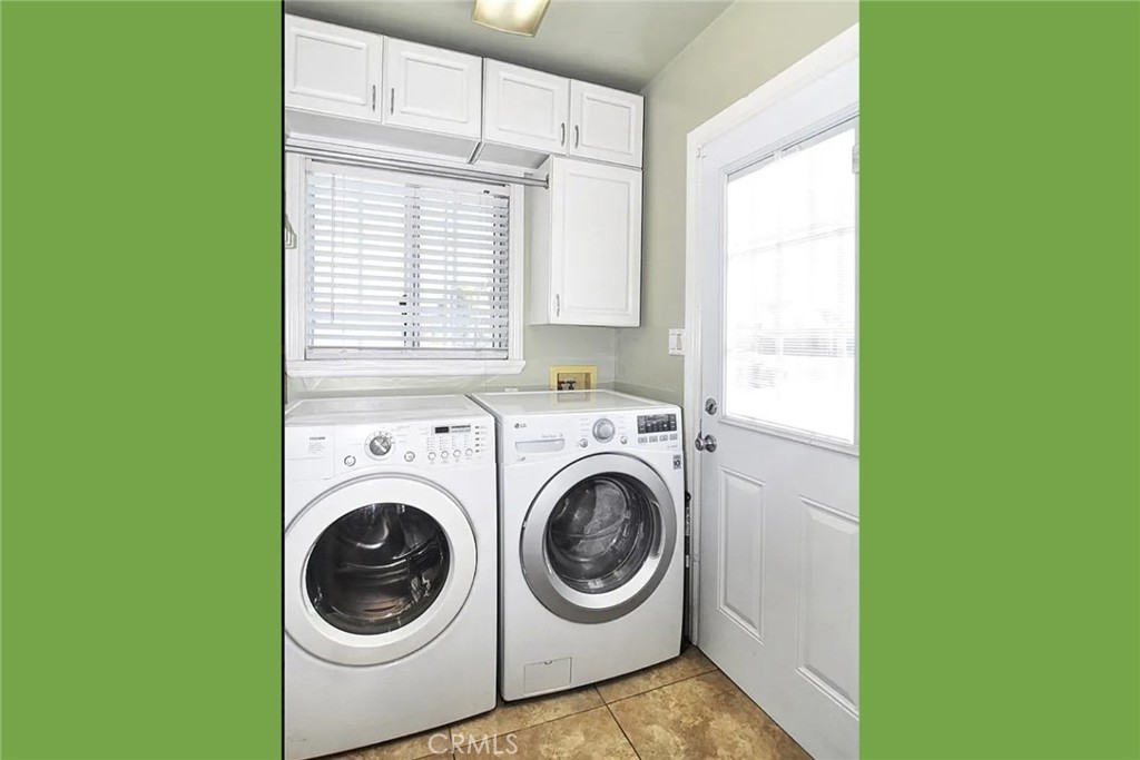 Buena Park Estates 2 (BPE2) - Residential Lease