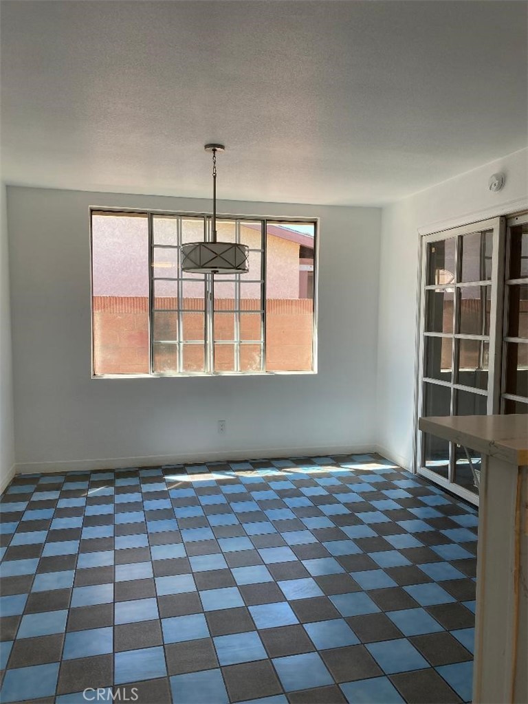 Buena Park Estates 2 (BPE2) - Residential Lease