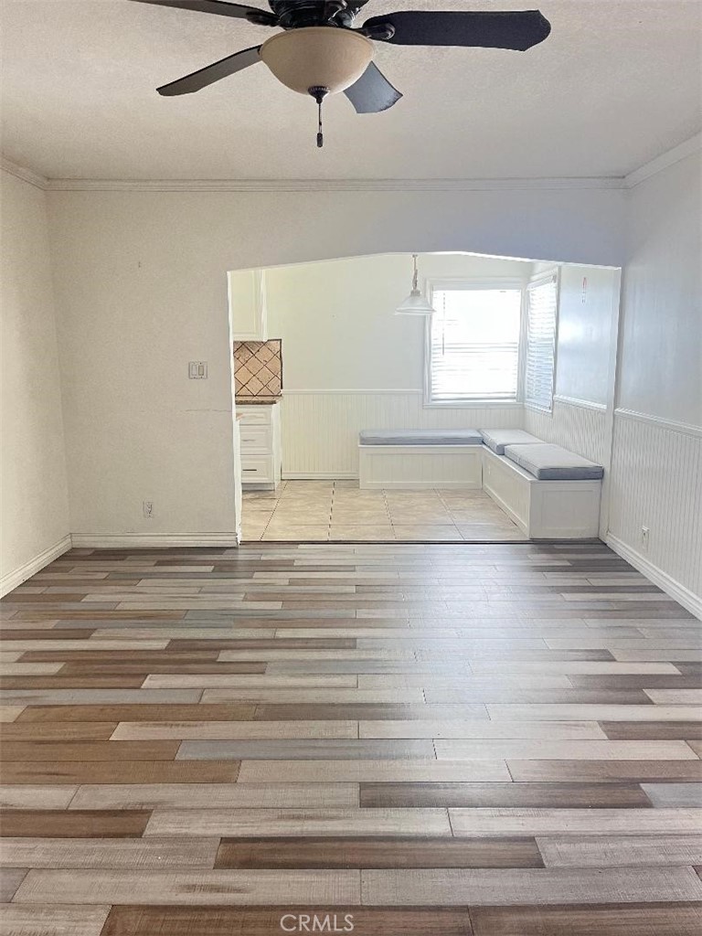 Buena Park Estates 2 (BPE2) - Residential Lease