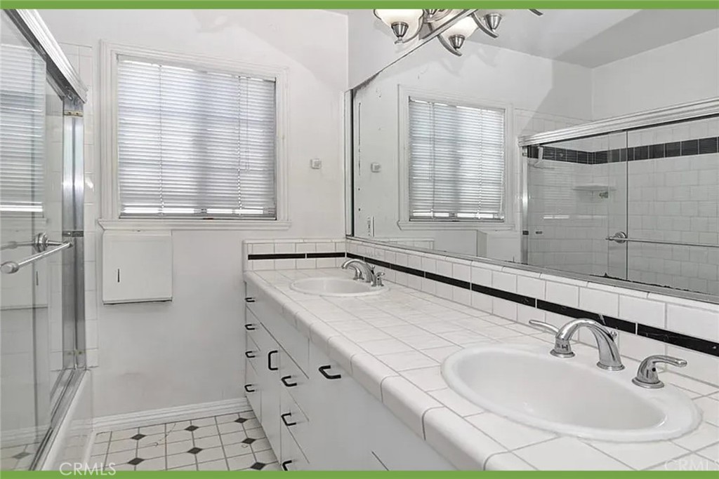 Buena Park Estates 2 (BPE2) - Residential Lease