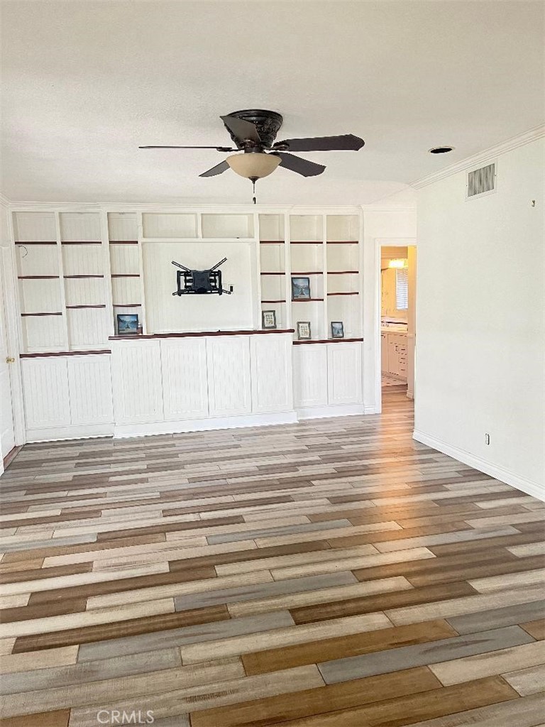 Buena Park Estates 2 (BPE2) - Residential Lease