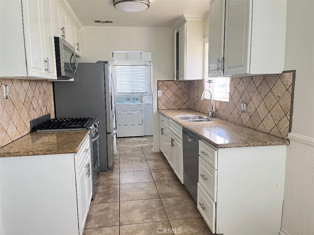Buena Park Estates 2 (BPE2) - Residential Lease